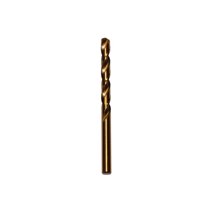 مته آهن آزارا کد 2286899 سایز 3 میلیمتر